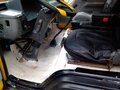 1987 Isuzu Elf (N-series), синий, 999000 рублей - вид 3