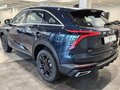 2026 Haval F7 II, синий, 2999000 рублей - вид 6