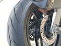 2019 Ducati Monster 821, чёрный - вид 8