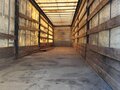 2004 Schmitz Cargobull SPR, белый, 1500000 рублей - вид 8