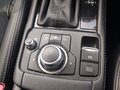 2018 Mazda CX-3 I Рестайлинг, белый, 1640000 рублей - вид 8