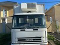 1995 Iveco eMoovy, белый, 1520000 рублей - вид 1