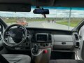 2005 Nissan Primastar, белый, 990000 рублей - вид 5