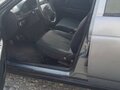2007 Lada (ВАЗ) Priora I, серый, 250000 рублей - вид 4