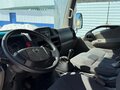 2013 Nissan Cabstar, серебристый, 2200000 рублей - вид 9