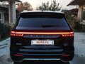 2024 Geely Monjaro I, чёрный, 3980000 рублей - вид 4