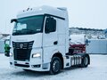 2023 КамАЗ 54901, белый, 6600000 рублей - вид 1