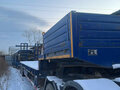 2022 Luping Machinery LPC9500C, синий, 3012000 рублей - вид 2