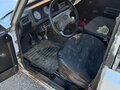 1999 Lada (ВАЗ) 2104 4-speed, белый - вид 4