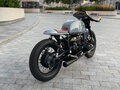 1978 BMW R 80 RT, серебристый, 1600000 рублей - вид 5