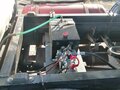 2009 ГАЗ ГАЗель (3302), белый, 1150000 рублей - вид 2