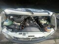 2004 Volkswagen LT, белый, 1000000 рублей - вид 2