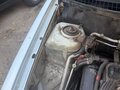 2010 Lada (ВАЗ) Priora I, белый, 280000 рублей - вид 6