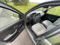 2011 Fiat Albea I Рестайлинг, серый, 300000 рублей - вид 4