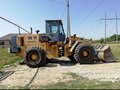 2007 Changlin ZLM, жёлтый, 3500000 рублей - вид 1