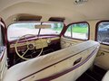 1955 ГАЗ М-20 «Победа», золотистый, 4000000 рублей - вид 9