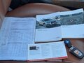 2010 Audi Q5 I (8R), коричневый, 1450000 рублей - вид 10