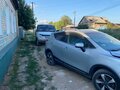 2019 JAC S3 I, серебристый, 750000 рублей - вид 1