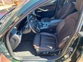 2022 BMW i4 M50 G26, зелёный, 7500000 рублей - вид 10