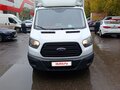 2020 Ford Transit, белый, 2590000 рублей - вид 6