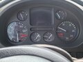 2004 DAF 95XF, белый, 2500000 рублей - вид 10
