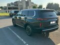 2022 Exeed VX I, зелёный, 4000000 рублей - вид 6