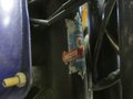 1961 Gilera Strada, синий, 408391 рублей - вид 6