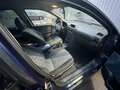 2001 Opel Astra F, синий, 150000 рублей - вид 9