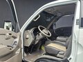 2023 Hyundai Porter II, белый, 2943000 рублей - вид 4