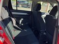 2008 Suzuki Swift III, красный, 800000 рублей - вид 8