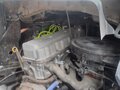1995 Nissan Atlas, белый, 930000 рублей - вид 7