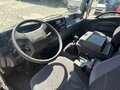 2020 Isuzu Forward (F-Series), белый, 9500000 рублей - вид 7
