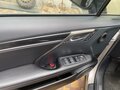 2019 Lexus RX 300 IV, серый, 4750000 рублей - вид 5