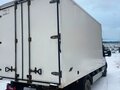 2019 Ford Transit, белый, 2490000 рублей - вид 2