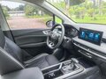 2022 Wuling Jiachen, серый, 1350000 рублей - вид 10
