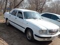 2000 ГАЗ 3110 «Волга», белый, 130000 рублей - вид 2