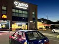 2003 Lada (ВАЗ) 2109 21093i, синий - вид 1