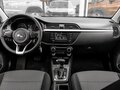 2018 Kia Rio IV, серебристый, 979000 рублей - вид 6