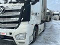 2022 Foton Auman EST A, белый, 2774000 рублей - вид 1