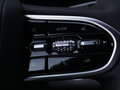 2024 Chery Tiggo 7 Pro Max I Рестайлинг, белый - вид 9