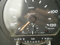 2010 МАЗ 4370, белый, 700000 рублей - вид 2