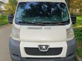 2010 Peugeot Boxer, белый, 1200000 рублей
