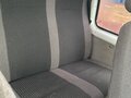 2007 ГАЗ ГАЗель (33023/330273) Фермер, белый, 650000 рублей - вид 3