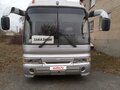 2000 Hyundai Aero Space, серый, 900000 рублей - вид 1