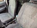 2008 Ford Transit Connect, белый, 480000 рублей - вид 9