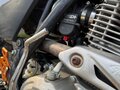 2020 BSE Z3, белый, 120000 рублей - вид 6