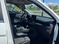 2022 JAC JS4, белый, 1500000 рублей - вид 6