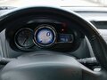 2014 Renault Fluence I Рестайлинг, белый, 750000 рублей - вид 1