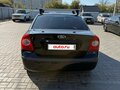 2006 Ford Focus II, чёрный, 700000 рублей - вид 3