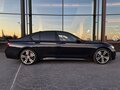 2017 BMW 7 серии 750i xDrive VI (G11/G12), чёрный, 2699999 рублей - вид 4
